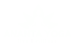 ananta yoga